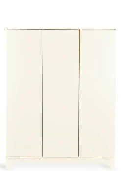 Outlet Schrank XL 'Tsugi' Kinder Kleiderschränke & Regale