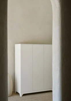 Outlet Schrank XL 'Tsugi' Kinder Kleiderschränke & Regale