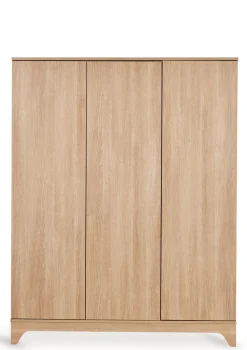 Schrank XL 'Tsugi' Kinder Kleiderschränke & Regale