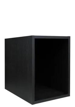 Outlet Schrank-Einsatz 'Cocoon' Kinder Jugendzimmer|Jugendzimmer