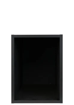 Outlet Schrank-Einsatz 'Cocoon' Kinder Jugendzimmer|Jugendzimmer