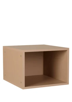 Hot Schrank-Einsatz 'Cocoon' Kinder Jugendzimmer|Jugendzimmer