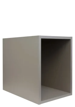 Clearance Schrank-Einsatz 'Cocoon' Kinder Jugendzimmer|Jugendzimmer