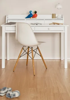 Best Schreibtisch hoch Kinder Schreibtische