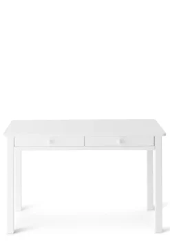 Best Schreibtisch hoch Kinder Schreibtische