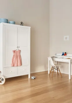 Best Schreibtisch hoch Kinder Schreibtische