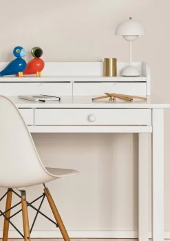 Sale Schreibtisch niedrig Kinder Schreibtische