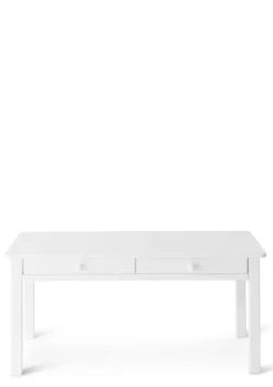 Sale Schreibtisch niedrig Kinder Schreibtische