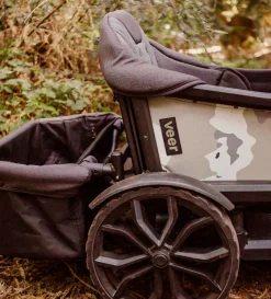 Hot Seitenwände Kinder Schutz-Zubehör Unterwegs|Schutz-Zubehör