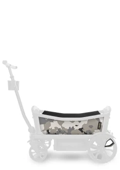 Discount Seitenwände Kinder Schutz-Zubehör Unterwegs|Schutz-Zubehör