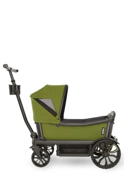 Discount Seitenwände Kinder Schutz-Zubehör Unterwegs|Schutz-Zubehör