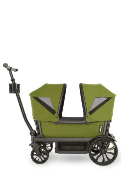 Discount Seitenwände Kinder Schutz-Zubehör Unterwegs|Schutz-Zubehör