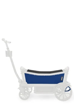 Best Seitenwände Kinder Schutz-Zubehör Unterwegs|Schutz-Zubehör