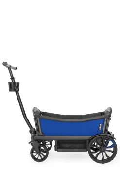 Best Seitenwände Kinder Schutz-Zubehör Unterwegs|Schutz-Zubehör