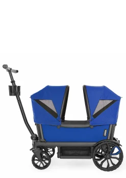 Best Seitenwände Kinder Schutz-Zubehör Unterwegs|Schutz-Zubehör