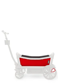 Outlet Seitenwände Kinder Schutz-Zubehör Unterwegs|Schutz-Zubehör