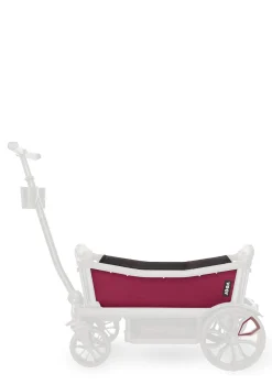 Discount Seitenwände Kinder Schutz-Zubehör Unterwegs|Schutz-Zubehör