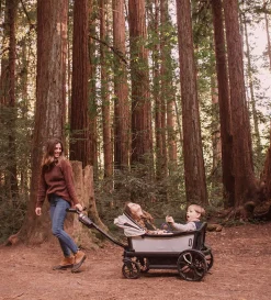 Discount Seitenwände Kinder Schutz-Zubehör Unterwegs|Schutz-Zubehör