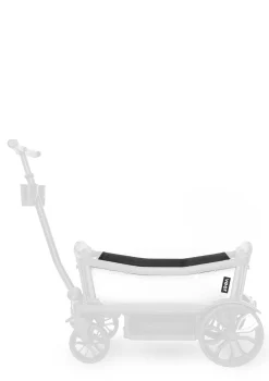 Discount Seitenwände Kinder Schutz-Zubehör Unterwegs|Schutz-Zubehör