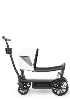 Discount Seitenwände Kinder Schutz-Zubehör Unterwegs|Schutz-Zubehör