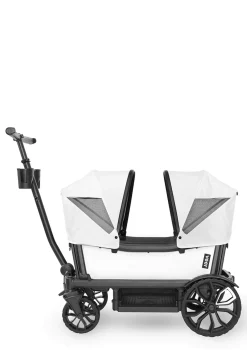 Discount Seitenwände Kinder Schutz-Zubehör Unterwegs|Schutz-Zubehör