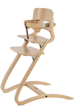 Hot Sicherheitsbügel für Hochstuhl Kinder Hochstuhlzubehör|Hochstuhlzubehör