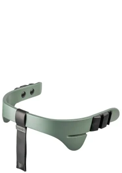 Sicherheitsbügel für Hochstuhl Kinder Hochstuhlzubehör|Hochstuhlzubehör