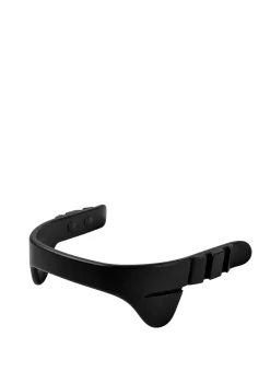 Discount Sicherheitsbügel für Hochstuhl 'Classic' Black Kinder Hochstuhlzubehör|Hochstuhlzubehör