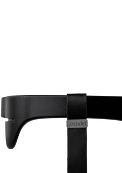 Discount Sicherheitsbügel für Hochstuhl 'Classic' Black Kinder Hochstuhlzubehör|Hochstuhlzubehör