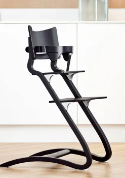 Discount Sicherheitsbügel für Hochstuhl 'Classic' Black Kinder Hochstuhlzubehör|Hochstuhlzubehör