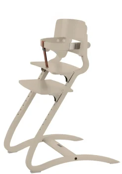 Sicherheitsbügel für Hochstuhl Kinder Hochstuhlzubehör|Hochstuhlzubehör