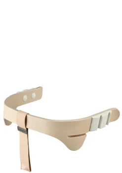 Outlet Sicherheitsbügel für Hochstuhl Kinder Hochstuhlzubehör|Hochstuhlzubehör