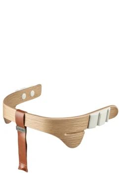 Best Sicherheitsbügel für Hochstuhl Kinder Hochstuhlzubehör|Hochstuhlzubehör