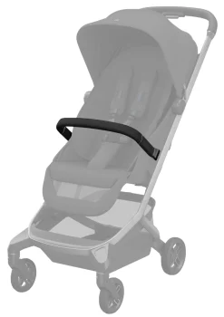 Hot Sicherheitsbügel für Kinderwagen 'Fame Cabin' Kinder Schutz-Zubehör Unterwegs|Schutz-Zubehör