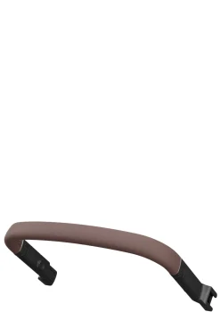 Clearance Sicherheitsbügel für Kinderwagen 'Fame Cabin' Kinder Schutz-Zubehör Unterwegs|Schutz-Zubehör