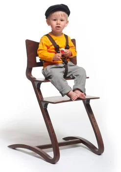 New Sicherheitsgurt für Hochstuhl Kinder Hochstuhlzubehör|Hochstuhlzubehör