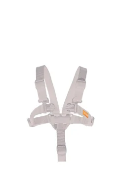 Discount Sicherheitsgurt für Hochstuhl Kinder Hochstuhlzubehör|Hochstuhlzubehör