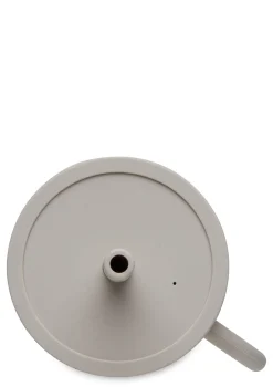 Sale Silikon Becher mit Trinkhalm Trinkbecher & Trinkflaschen