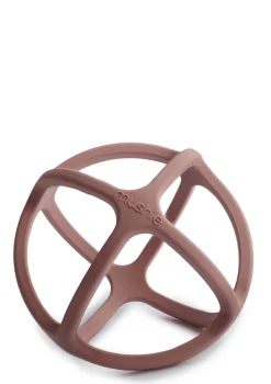 Sale Silikon Beißspielzeug Ball Zahnungshilfen|Beruhigung