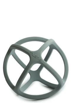 Best Silikon Beißspielzeug Ball Zahnungshilfen|Beruhigung