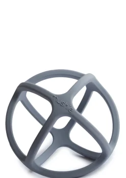 Clearance Silikon Beißspielzeug Ball Zahnungshilfen|Beruhigung