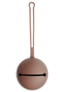 New Silikon Schnuller Aufbewahrungsbox Beruhigung