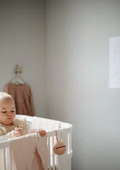 New Silikon Schnuller Aufbewahrungsbox Beruhigung