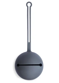 Sale Silikon Schnuller Aufbewahrungsbox Beruhigung