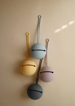 Sale Silikon Schnuller Aufbewahrungsbox Beruhigung