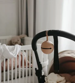 Discount Silikon Schnuller Aufbewahrungsbox Beruhigung