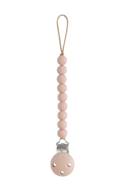 Silikon Schnullerkette 'Hera' Beruhigung
