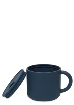 Outlet Silikon Snackbecher Kinder Kindergeschirr & Besteck