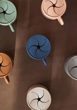 Outlet Silikon Snackbecher Kinder Kindergeschirr & Besteck