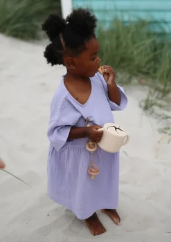 Best Silikon Snackbecher Kinder Kindergeschirr & Besteck